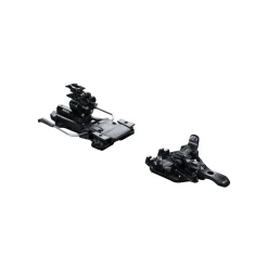 MOMENT SKI MFG. Moment Voyager XVI Ski Touring Binding 2023