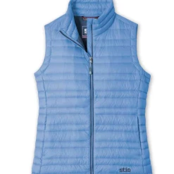 Stio Women's Pinion Down Vest