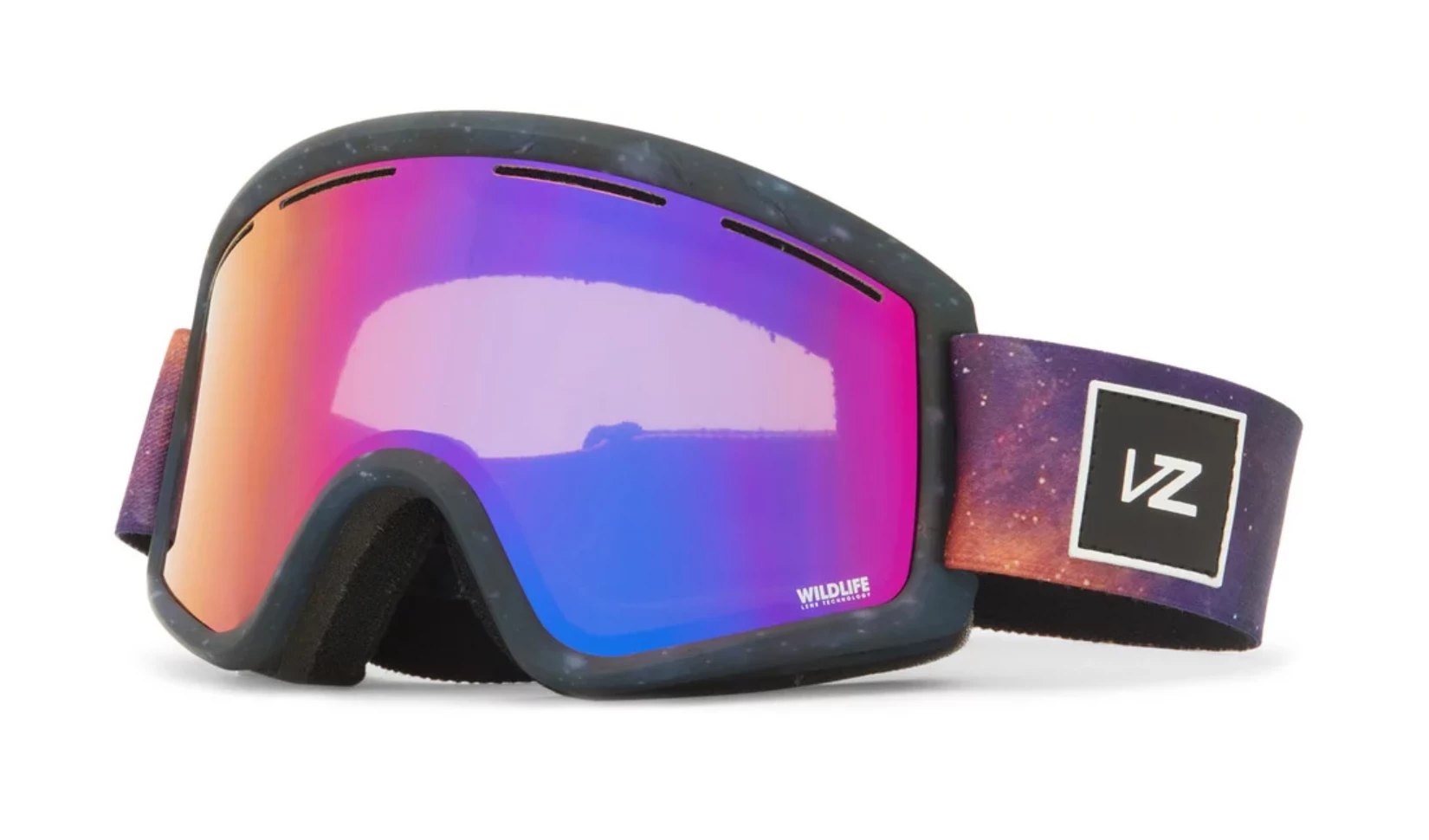 VonZipper Cleaver Goggles - Image 3