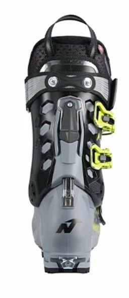 Nordica Strider 120 Men's Boot 2022 - Image 3