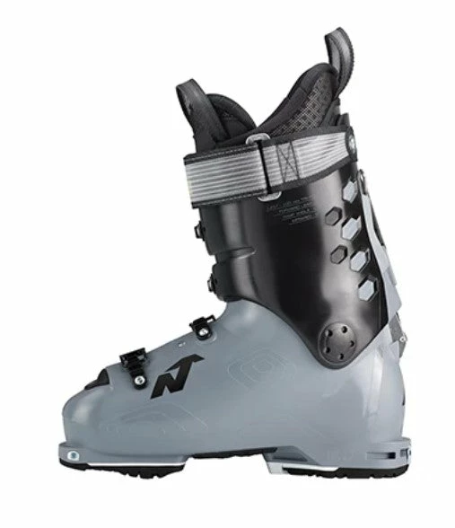Nordica Strider 120 Men's Boot 2022 - Image 2