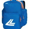 Lange Backpack Bag