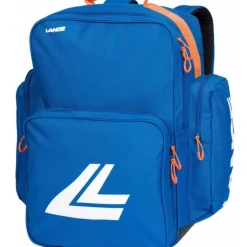 Lange Backpack Bag