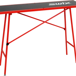 Swix Consumer Wax Table Wide T0075W