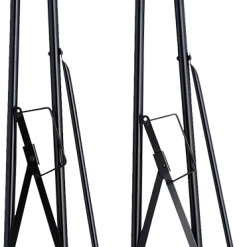 Swix Adjustable Profile Legs