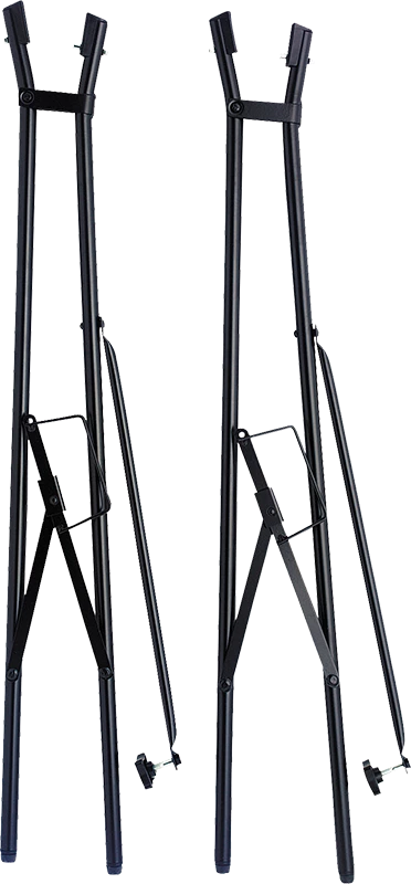 Swix Adjustable Profile Legs