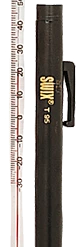 Swix Snow Thermometer