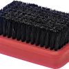 Swix Rectangular Medium Steel Brush