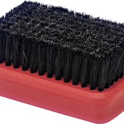 Swix Rectangular Medium Steel Brush