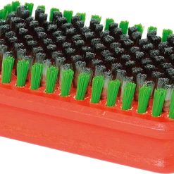 Swix X-Fine Steel Brush