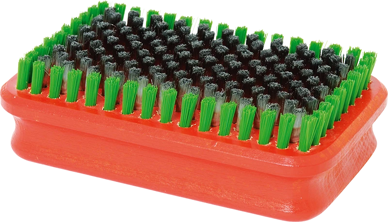 Swix X-Fine Steel Brush 1 Swix X-Fine Steel Brush