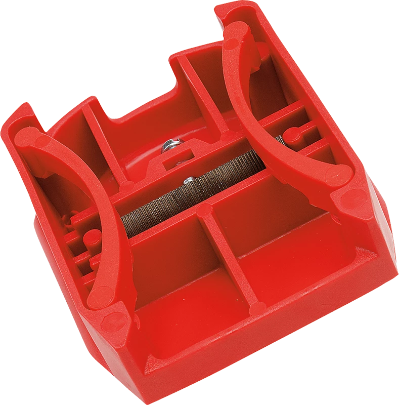 Swix Super Riller Tool