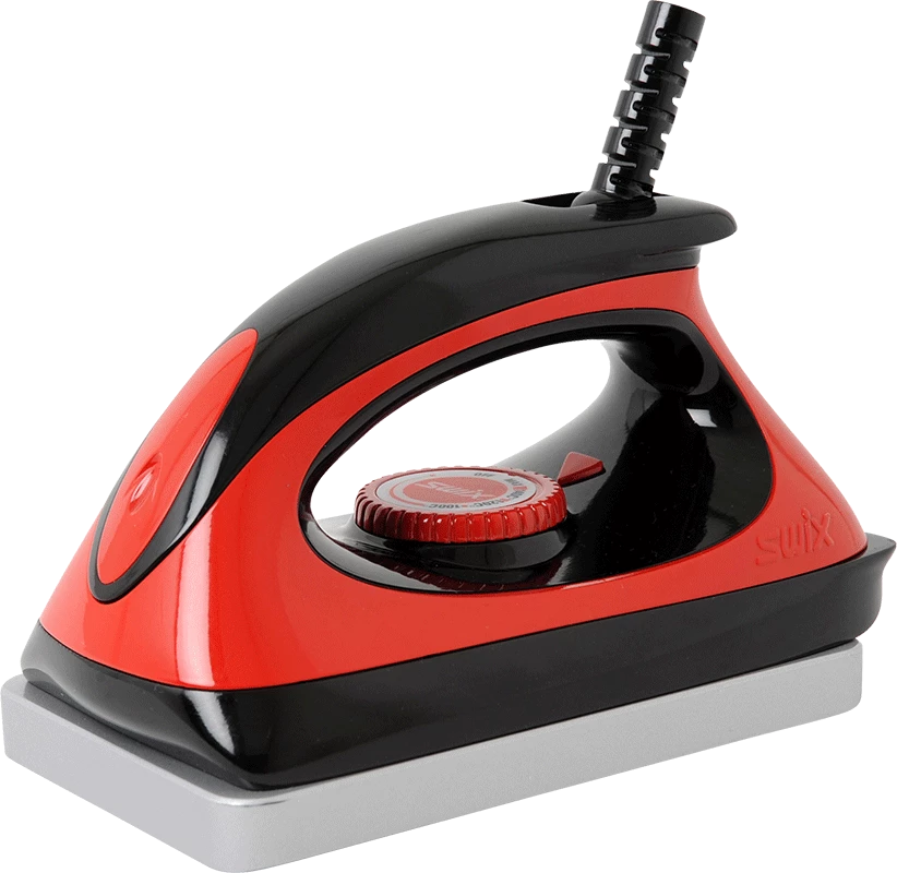 Swix Wax Iron Economy - T77