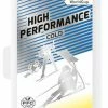 Toko WC High Performance Wax Cold 120G