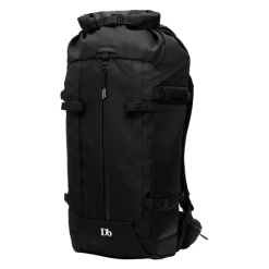 Db Bags The Fjall Backpack
