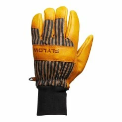 Flylow Tough Guy Glove