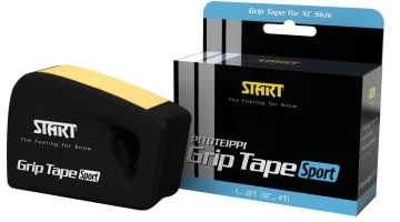 Start Grip Tape Sport