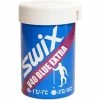 Swix V40 Blue Extra Kick Wax