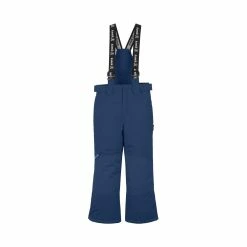 Kamik Harper SnowPant In Navy