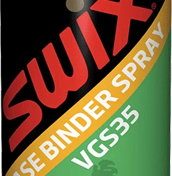 Swix Base Binder Spray