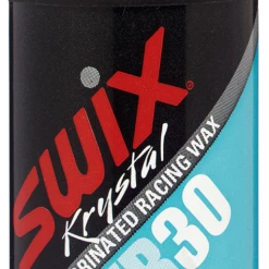 Swix VR30 Krystal Kick Wax