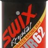 Swix VR62 Krystal Kick Wax