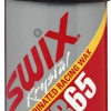 Swix VR65 Krystal Kick Wax