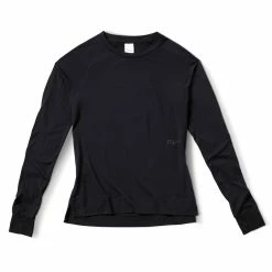 Forward FW Raw Lightweight Crew Longsleeve Mens' Baselayer