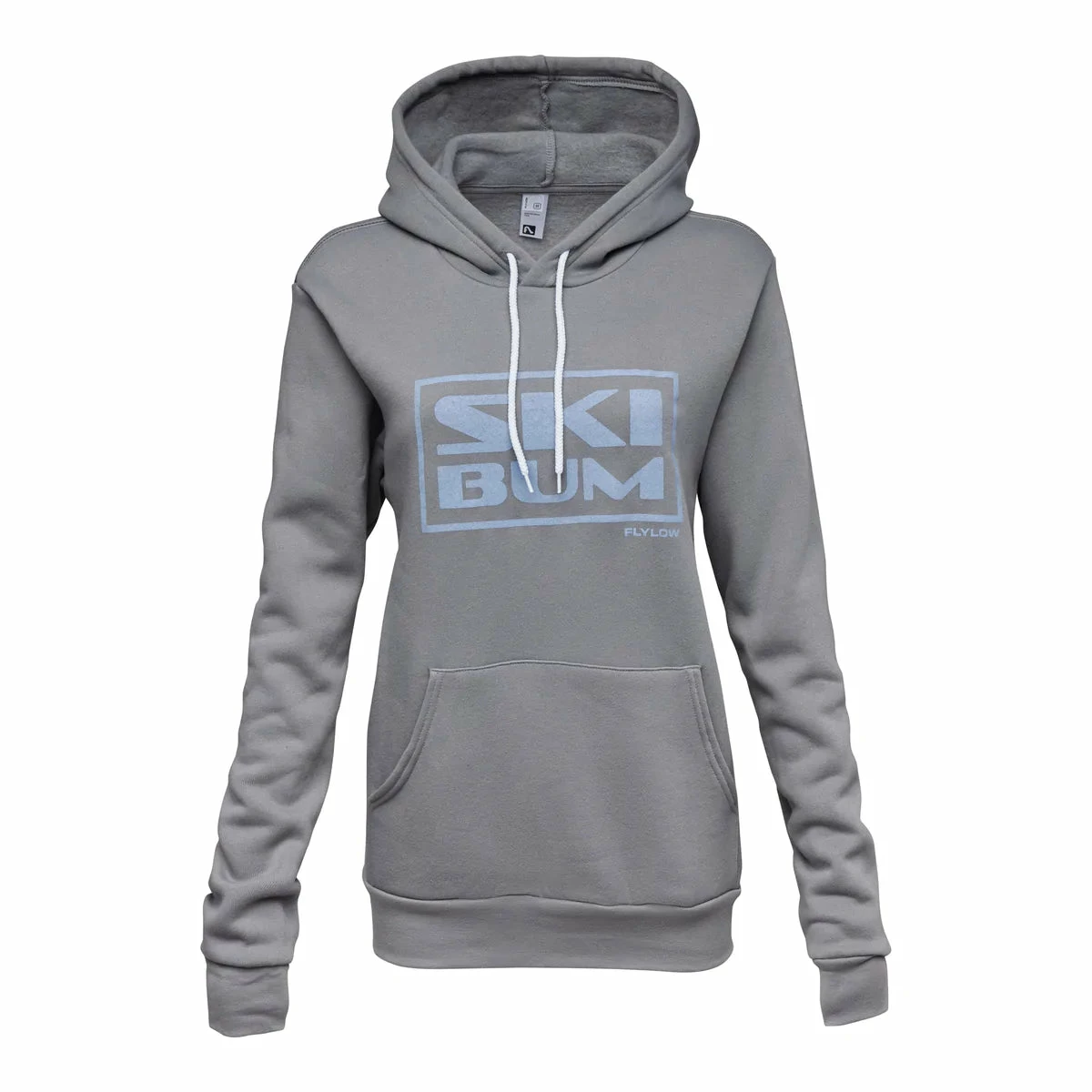 Flylow Women's Ski Bum Hoody