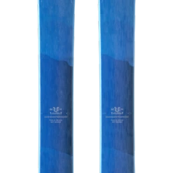 Blizzard Rustler Team Juniors Ski 2023