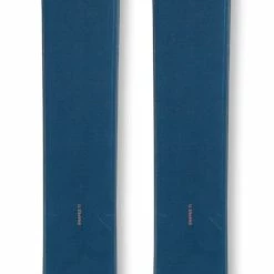 Fischer Ranger 102 Navy Ski 2023