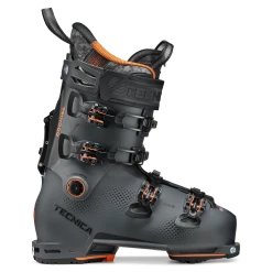 Tecnica Cochise 110 Dyn GW Ski Boot 2023