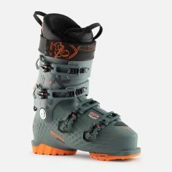 Rossignol Alltrack 130 GW Ski Boot 2023