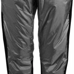 SKHOOP SKIRTS Skhoop Aluu Insulated Womens' Pants