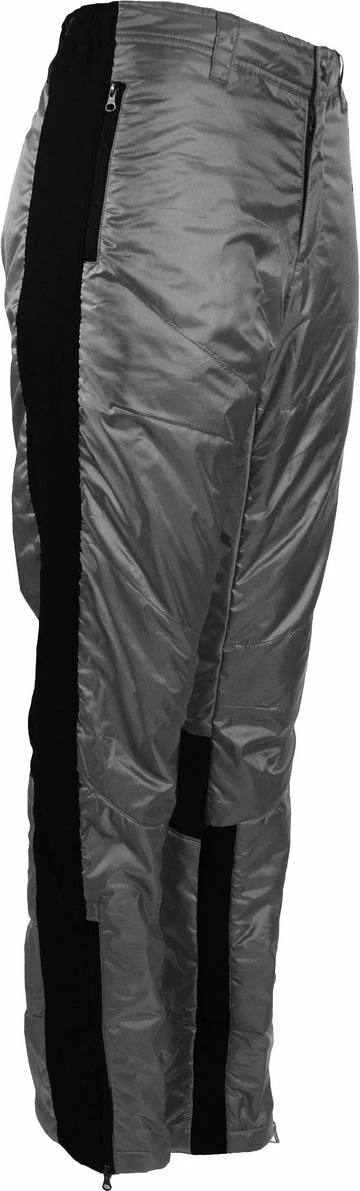 SKHOOP SKIRTS Skhoop Aluu Insulated Womens' Pants - Image 2