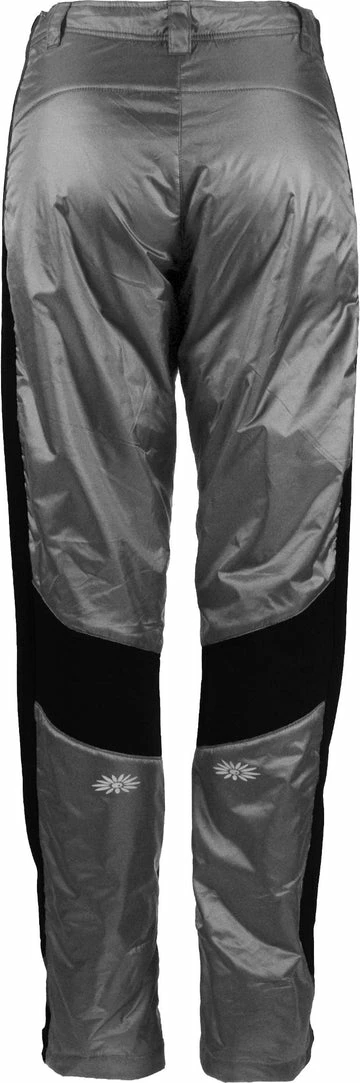 SKHOOP SKIRTS Skhoop Aluu Insulated Womens' Pants - Image 3