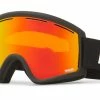 VonZipper Cleaver Goggles