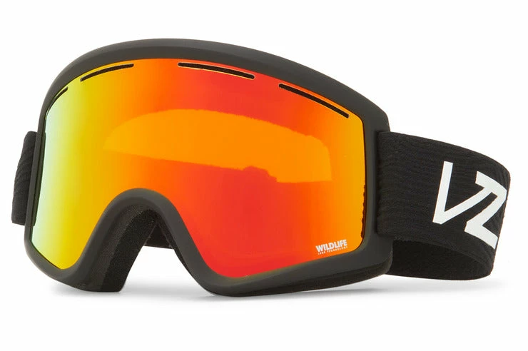 VonZipper Cleaver Goggles