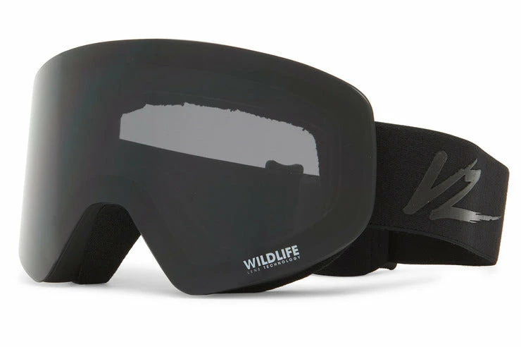 VonZipper Encore Goggle - Image 5