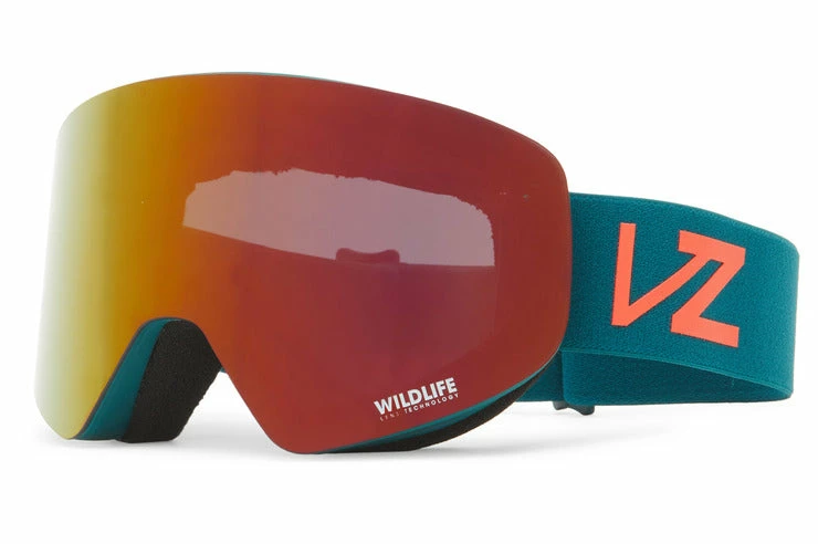 VonZipper Encore Goggle - Image 6