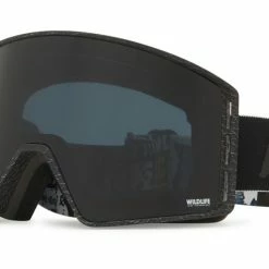 VonZipper Mach VFS Goggles