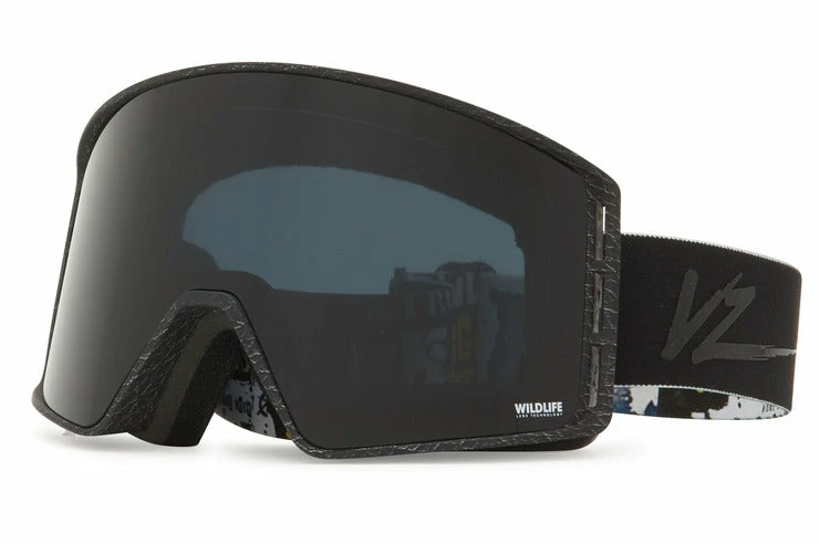 VonZipper Mach VFS Goggles