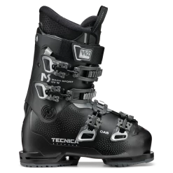 Tecnica Mach Sport HV 65 Women's Ski Boot 2023