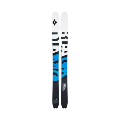 Black Diamond Helio Carbon 104 Ski 2023
