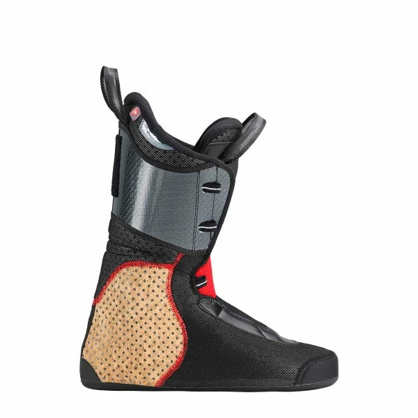 Nordica Strider Elite 130 DYN Ski Boot 2023 - Image 3