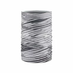 Buff Original Ecostretch Meither Grey