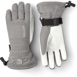 Hestra Czone Powder Women's Glove