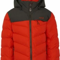 Kamik Anakin Juniors Jacket