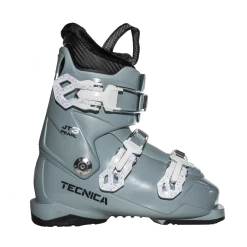Tecnica JT 3 Pearl Juniors Ski Boot 2023
