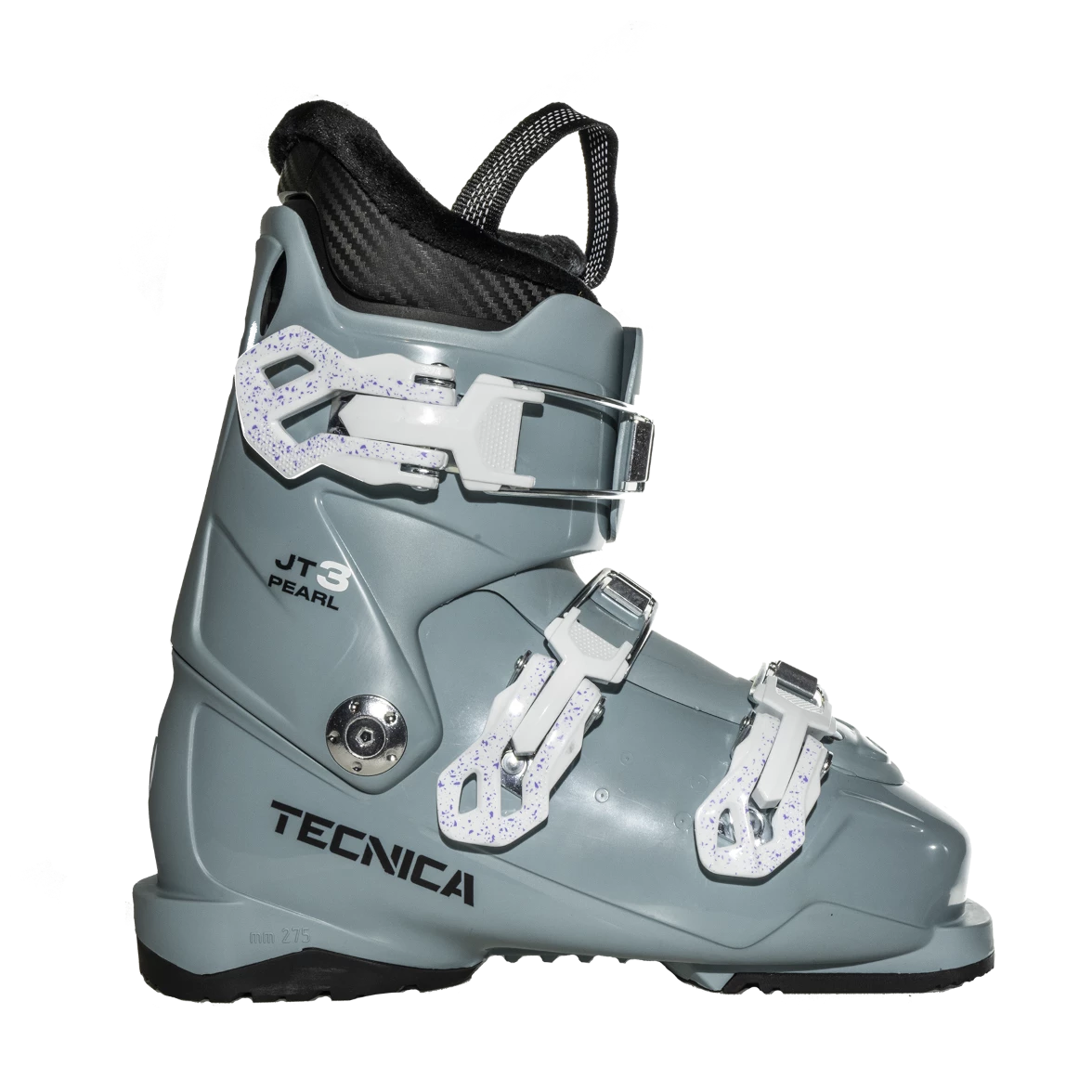 Tecnica JT 3 Pearl Juniors Ski Boot 2023